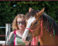 1-13JUIN 0855